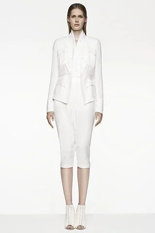 Look 21